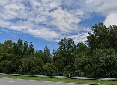 00 N Rd, Evans, GA 30809 - photo 2