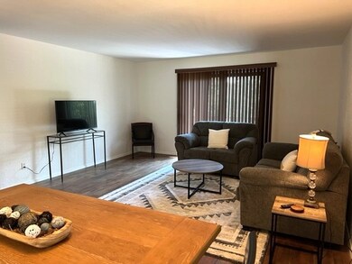 7 Connie Ln, Bella Vista, AR 72715 - photo 6