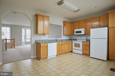 1915 Crossing Stone Ct, Frederick, MD 21702 - photo 5