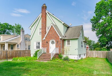 139 Palmer Ave, South Plainfield, NJ 07080 - photo 4