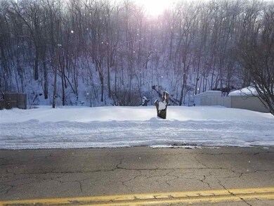 160 S Main St, Potosi, WI 53820 - photo 6