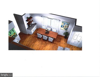 49 Garrett Ave, Bryn Mawr, PA 19010 - photo 6