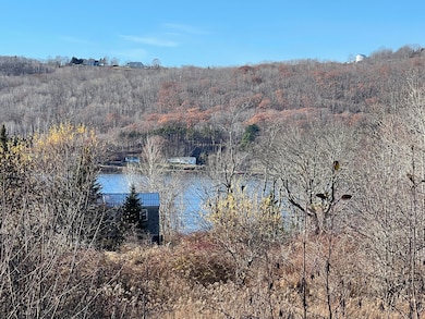 00 Hawthorne Dr, Rockport, ME 04856 - photo 3