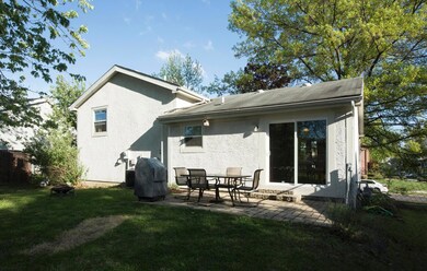 Exteriors_03