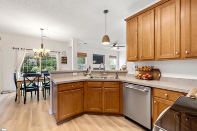 23 War Admiral Way, Greenville, SC 29617 - photo 7