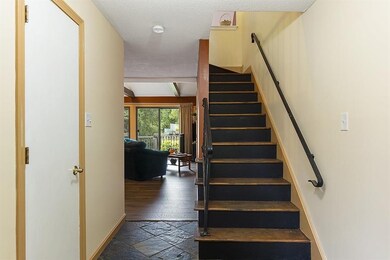 80 Pendleton Ln, Londonderry, NH 03053 - photo 3