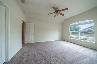 119 Shadybrook Dr, Wylie, TX 75098 - photo 6