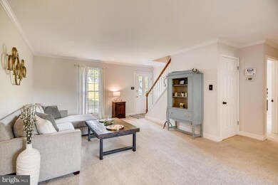 2817 Orchard Lakes Dr, Baldwin, MD 21013 - photo 7