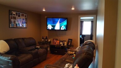 4020 Beechwood Cir, Cocoa, FL 32926 - photo 7