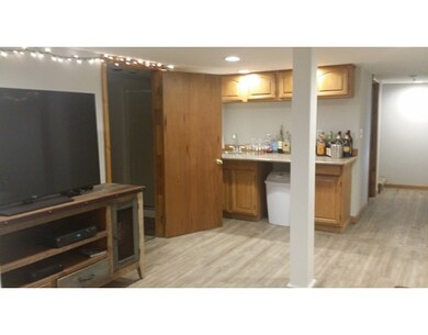 11 Oran St, Worcester, MA 01605 - photo 7