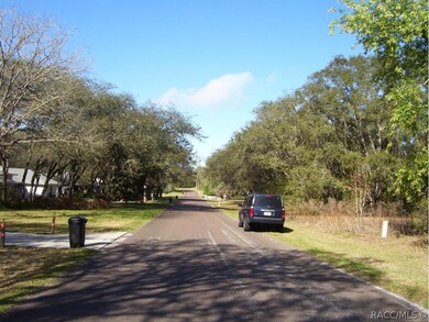 1499 E Ridgefield Dr, Hernando, FL 34442 - photo 2