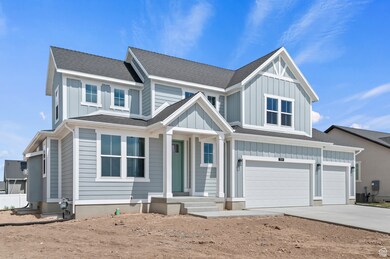 3068 W 2600 N, Clinton, UT 84015 - photo 3