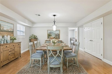 6324 Canal Blvd, New Orleans, LA 70124 - photo 7