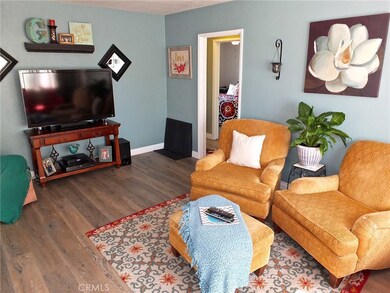 4442 Vangold Ave, Lakewood, CA 90712 - photo 5