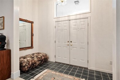 1432 Saddlewood Dr, Maryville, IL 62062 - photo 6