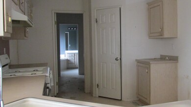 1704 Northern Blvd NW, Rio Rancho, NM 87124 - photo 4