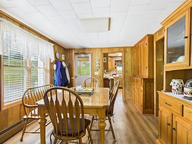 40 W Hebron Rd, Hebron Township, PA 16915 - photo 4