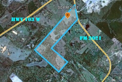 11987 Fm 2021, Lufkin, TX 75904 - photo 3