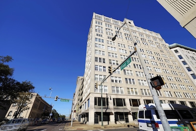 The Shrine Building unit RG1-3, Memphis, TN 38103 - photo 3