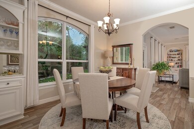 63 W Ardsley Square Place, Spring, TX 77382 - photo 7