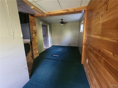 21 Maple Ave, Antwerp, NY 13608 - photo 4