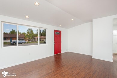 1830 Alder Drive Anchorage AK-print-017-