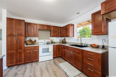 54 Muliwai Ave, Wahiawa, HI 96786 - photo 5