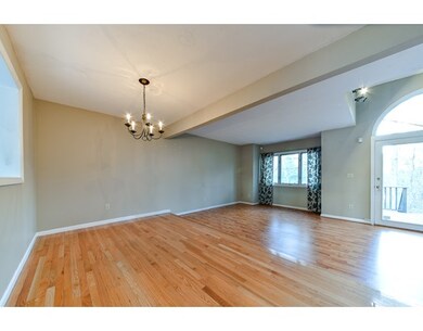 3 Turnbridge Ln unit 3, Hopkinton, MA 01748 - photo 2