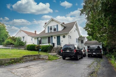 83 Heywood St, Worcester, MA 01604 - photo 3