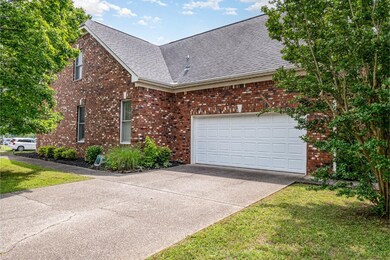 402 Calumet Trace, Murfreesboro, TN 37127 - photo 3