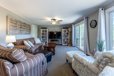 3 Grant Rd, Hanover, NH 03755 - photo 3