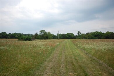 1635 Peyton Rd, Lebanon, TN 37087 - photo 6