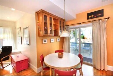 720 E 8th St unit 1, Boston, MA 02127 - photo 3