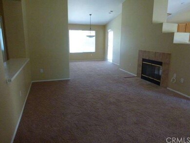 31235 Van Eyck Ct, Winchester, CA 92596 - photo 7