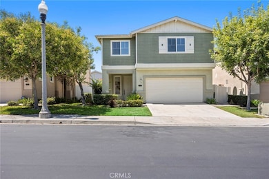 17533 Sagebrush Way, Carson, CA 90746 - photo 2