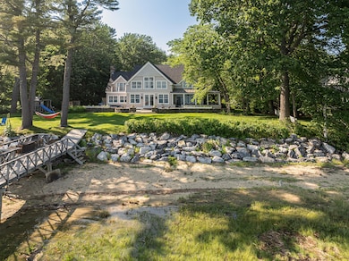 24 Emu St, Freeport, ME 04032 - photo 3