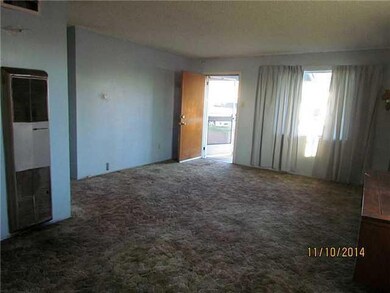 1129 Del Rio St, El Paso, TX 79915 - photo 4