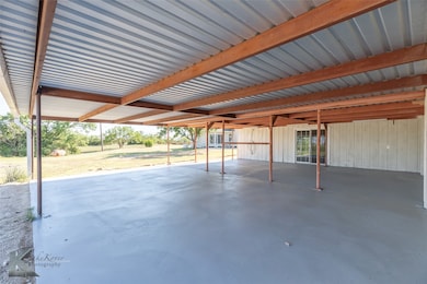 12014 B S Fm 600, Abilene, TX 79601 - photo 5