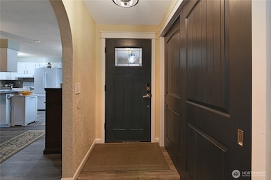 437 Wildcat St SE, Lacey, WA 98503 - photo 3