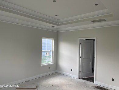 8B489F18-B59D-47D1-9425-79F75664EA74