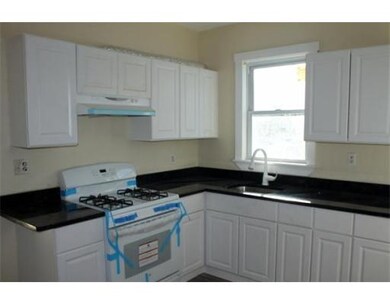 19 Mallon Rd unit 3, Dorchester, MA 02121 - photo 3