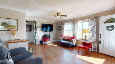 489 Newport Loop Road-24