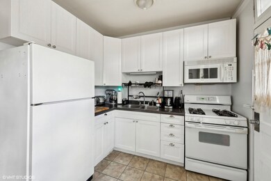 4955 N Seeley Ave unit 2, Chicago, IL 60625 - photo 7