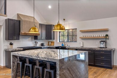 820WApacheLn-Pinetop-AZ-8