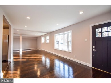 1082 Grandview Dr, Pine Hill, NJ 08021 - photo 3