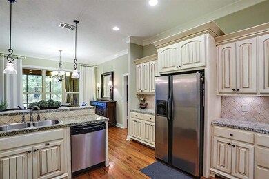 135 St Croix Ln, Madison, MS 39110 - photo 6