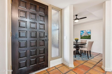 16648 N 30th Ave, Phoenix, AZ 85053 - photo 3