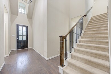 28122 Twin Knolls Ln, Fulshear, TX 77441 - photo 3