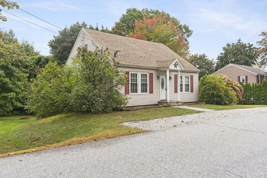2-web-or-mls-DSC06902