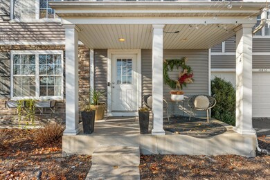 10810 Hillcrest Ln, Dyer, IN 46311 - photo 3